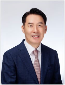 이화행 교수(미디어커뮤니케이션학과)